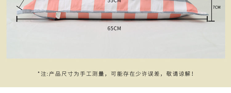 952b1991-013a-49e8-b4a0-7b965c8f395c.jpe