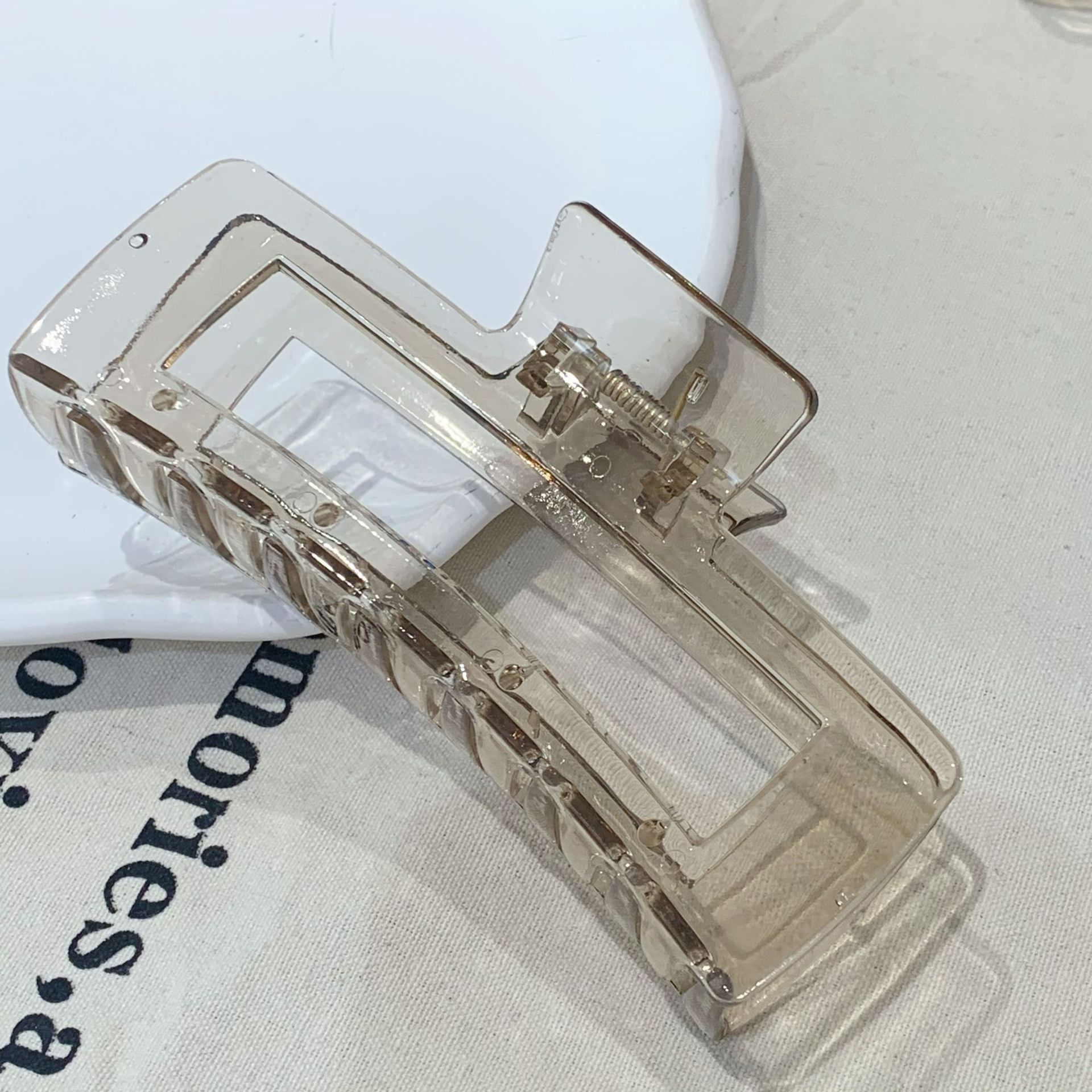 9c92428c8e34930375a55c47949f70