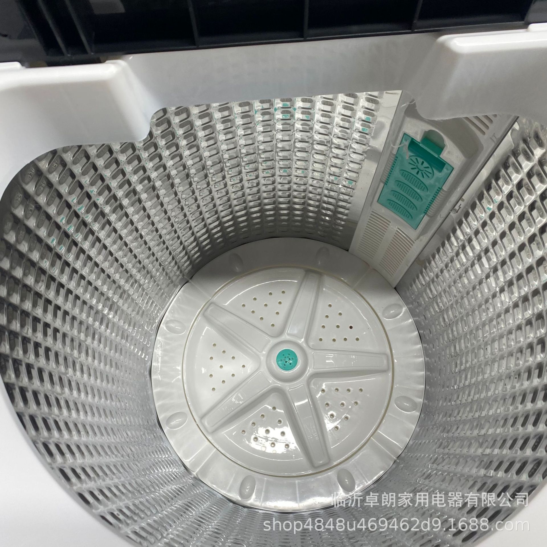 微信图片_20251203163920_105_3.jpg