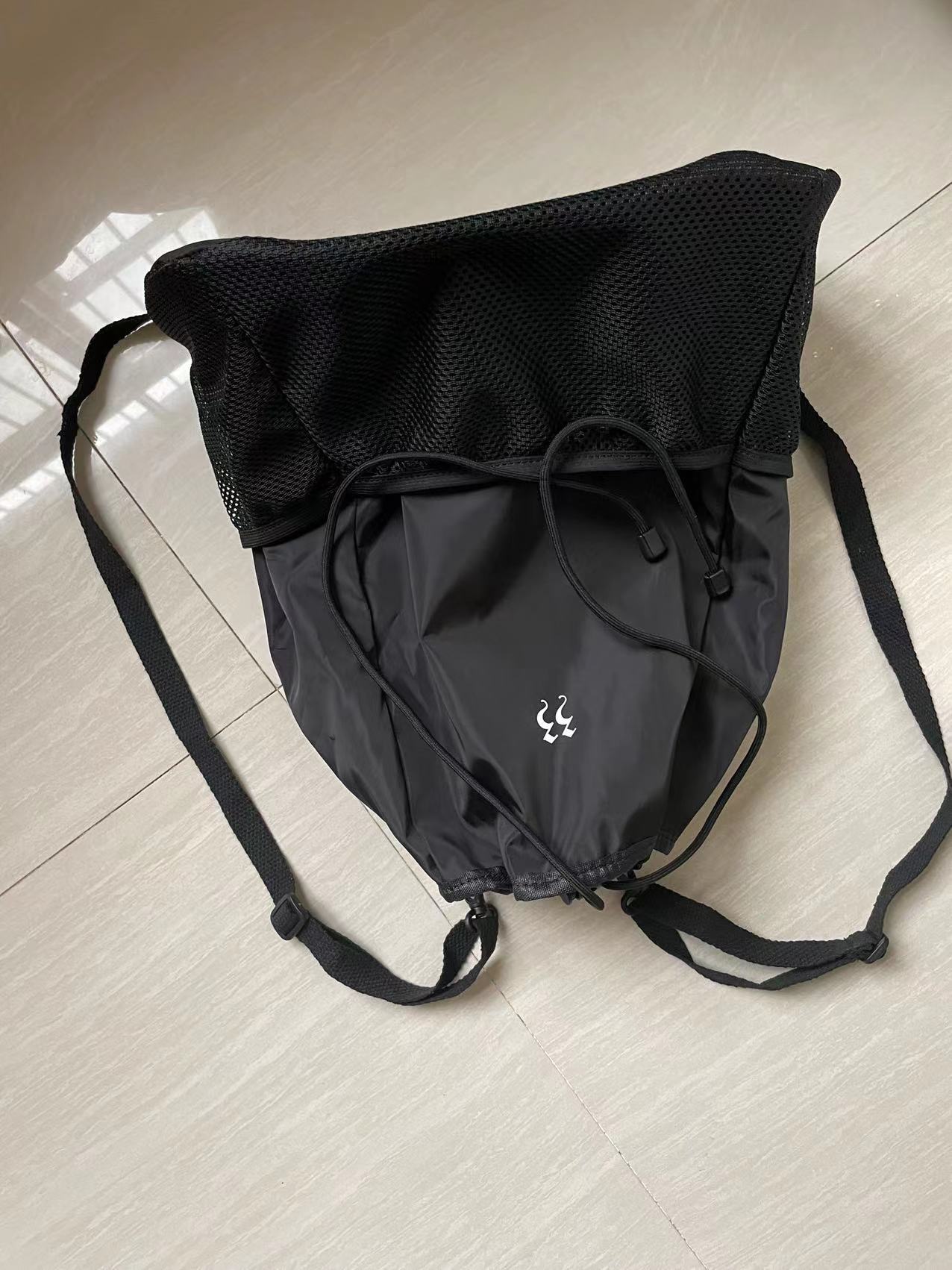 8492抽绳双肩包-1 (2).jpg