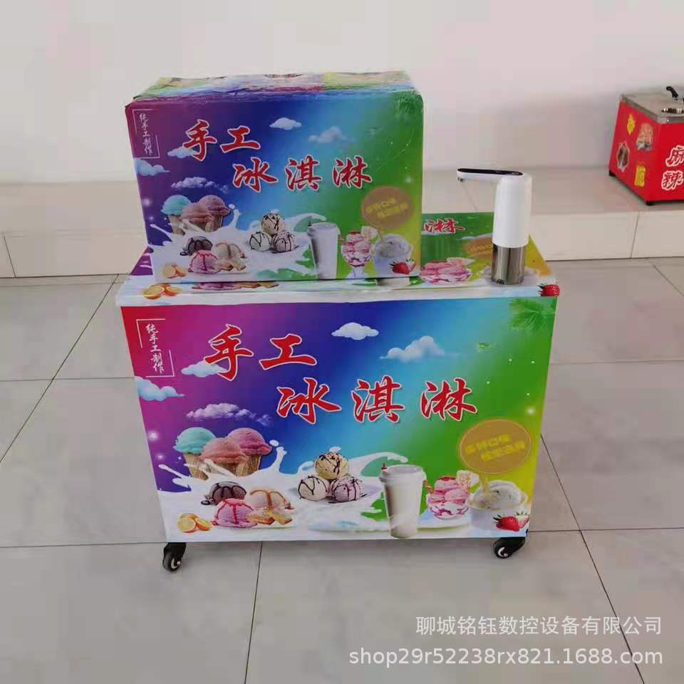 6277c28a3df097b6b83b88d091109d