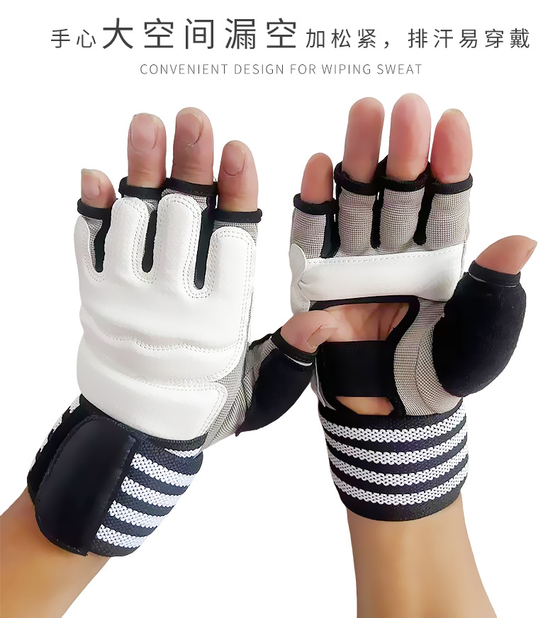 未标题-1_10.png