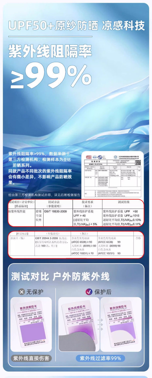 8ea22bd6-6062-45dc-94f8-9d416507a834.jpe