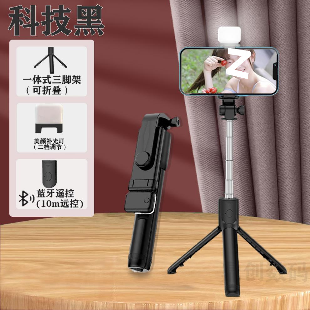 242fdff9-5e13-4a1b-ad67-7962d7d1b8f6.jpe