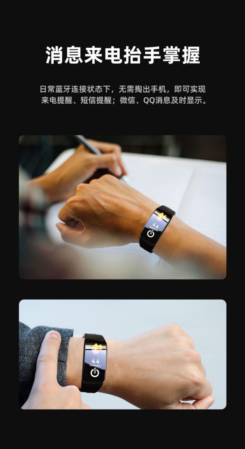 9afe5957-4c8d-4c71-8a41-9e8a63403079.jpe