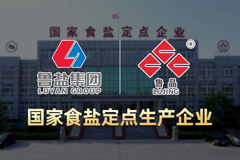 7b9407243f9a9fbeb04de69eb55ea8