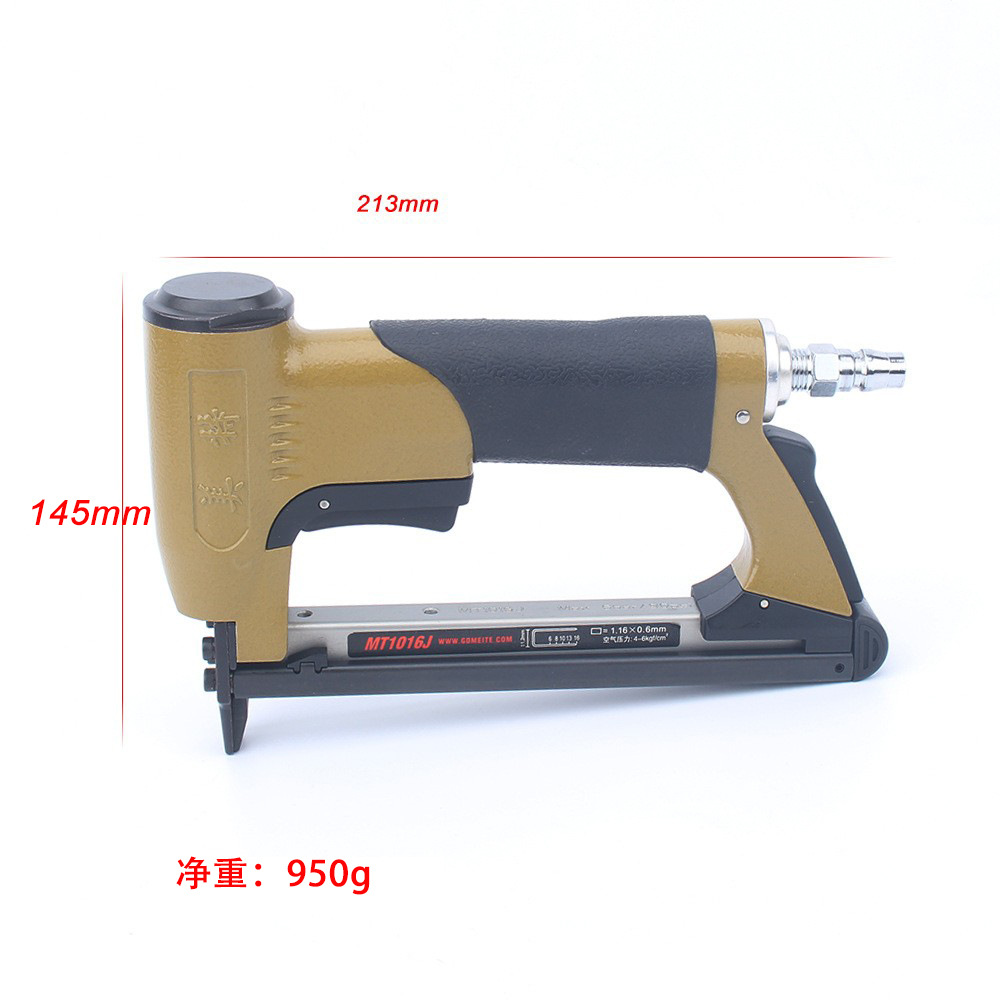 15729265247_222043960