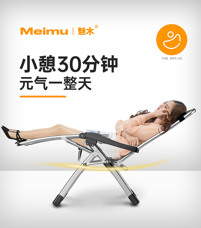 a7ac64c2-4763-4f97-b2b2-87e991bde821.jpe