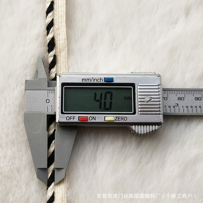 直径 斜纹.jpg