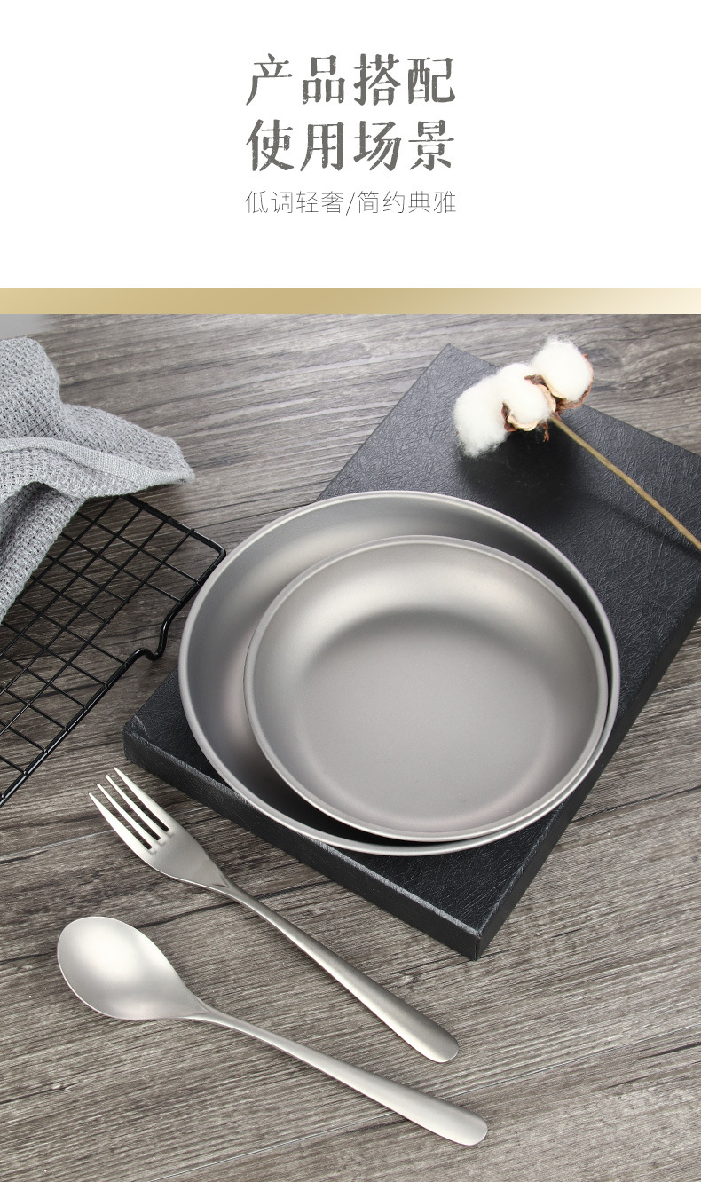 O1CN01VZ837X1YhiyDZ7gtQ_!!2208