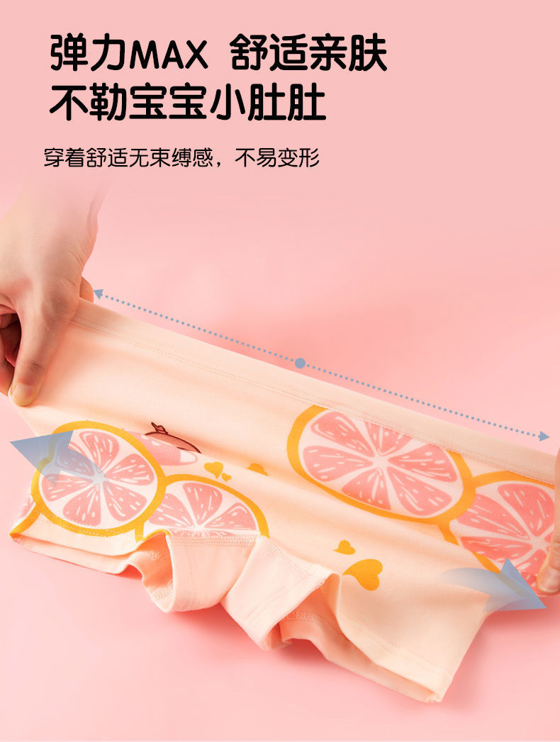 3f15a989-19c4-44cd-94dd-4fefa78d929d.jpe