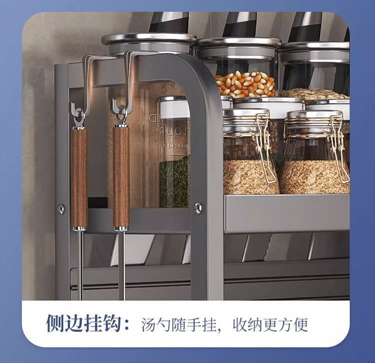 f34f9eca-52b8-45dd-8eaa-4fcea596d114.jpe