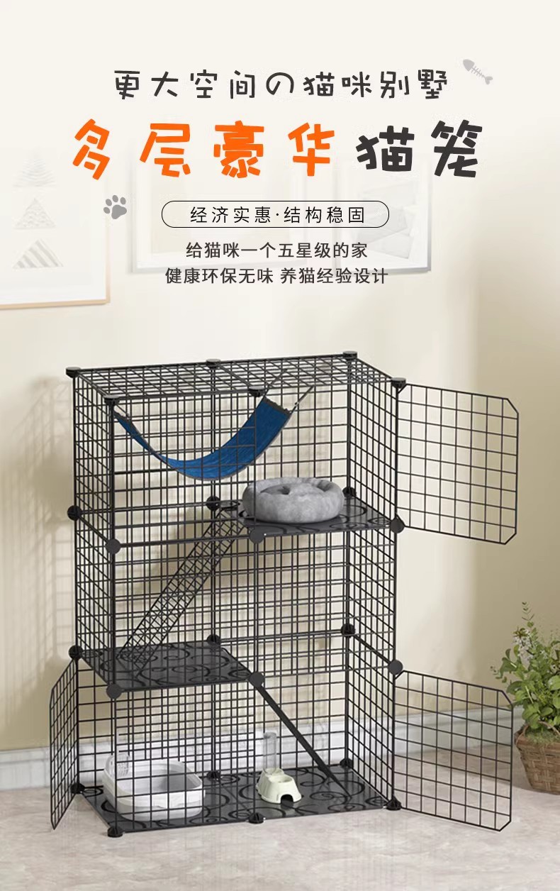 O1CN01rpJ8kH2431V6yqDDh_!!2207