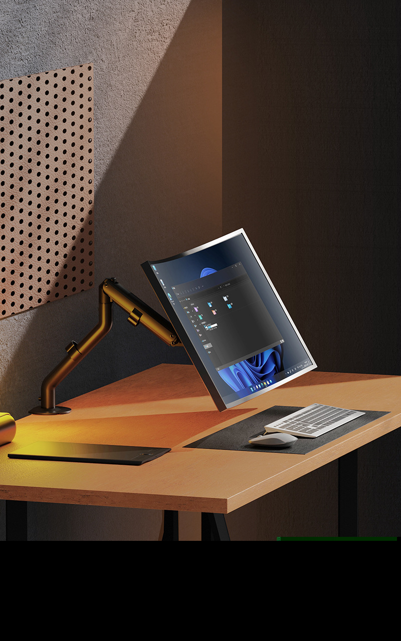 微信图片_20231111135529