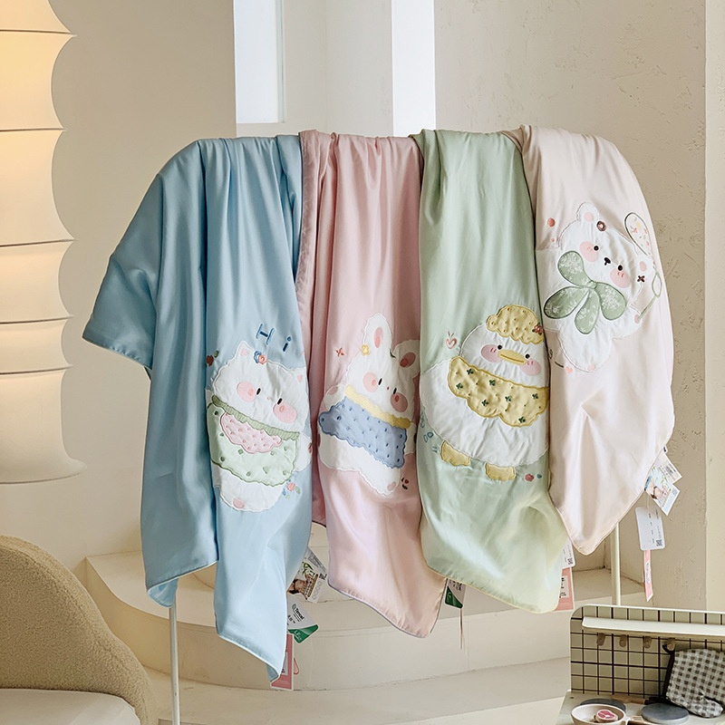 2025-04-09 215740.jpg