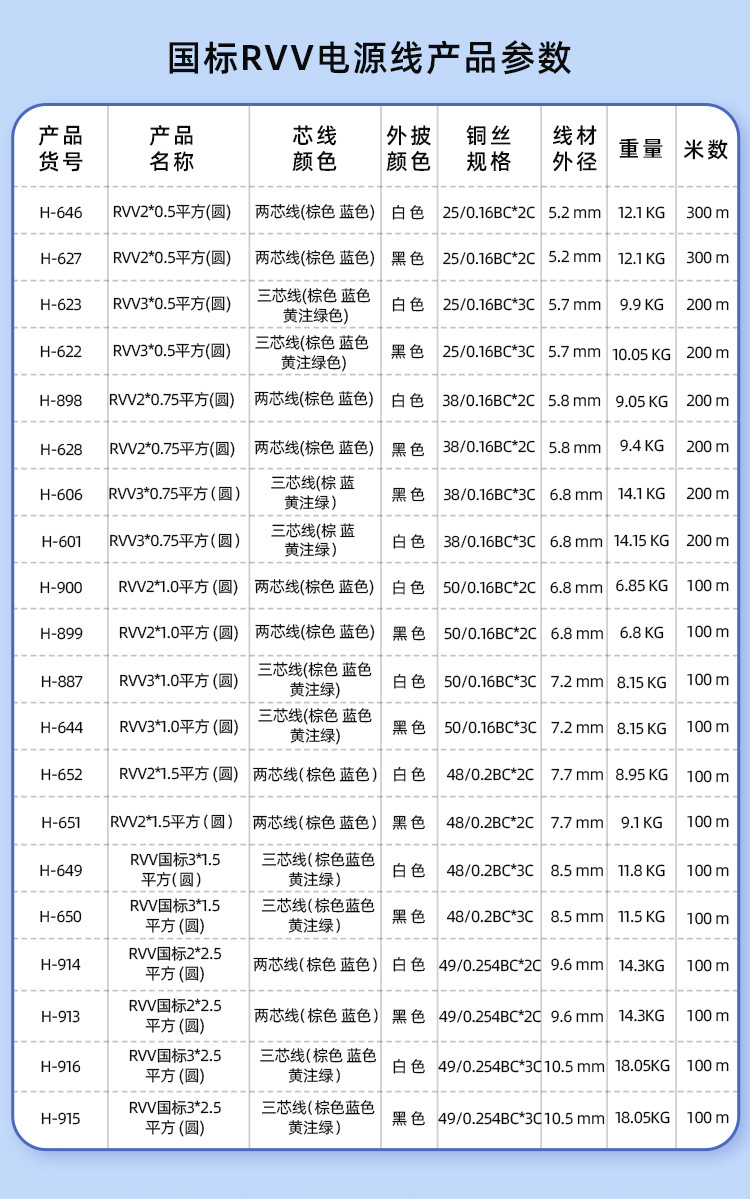 详情页-中文_01(1)