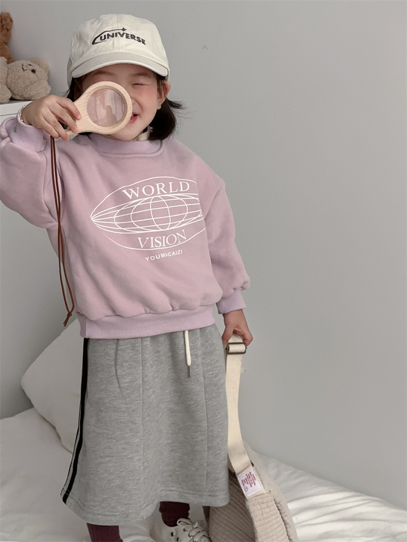 2023-10-19 201021.jpg