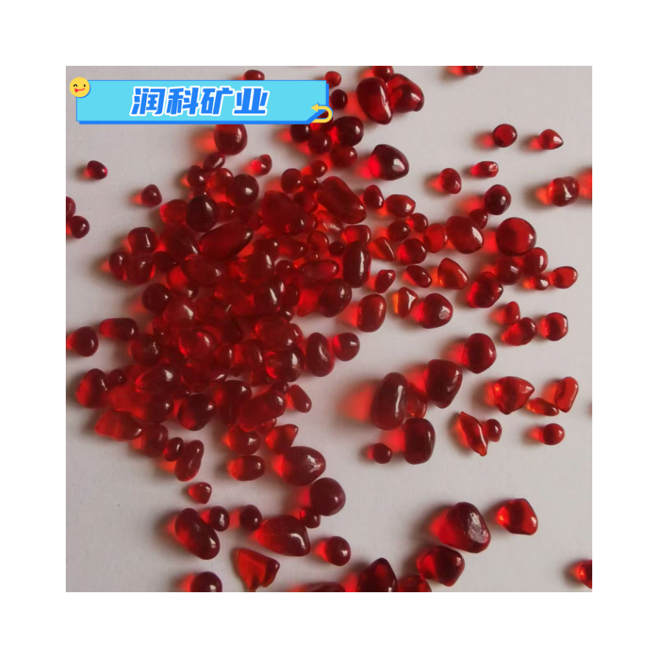 mmexport1737265541181