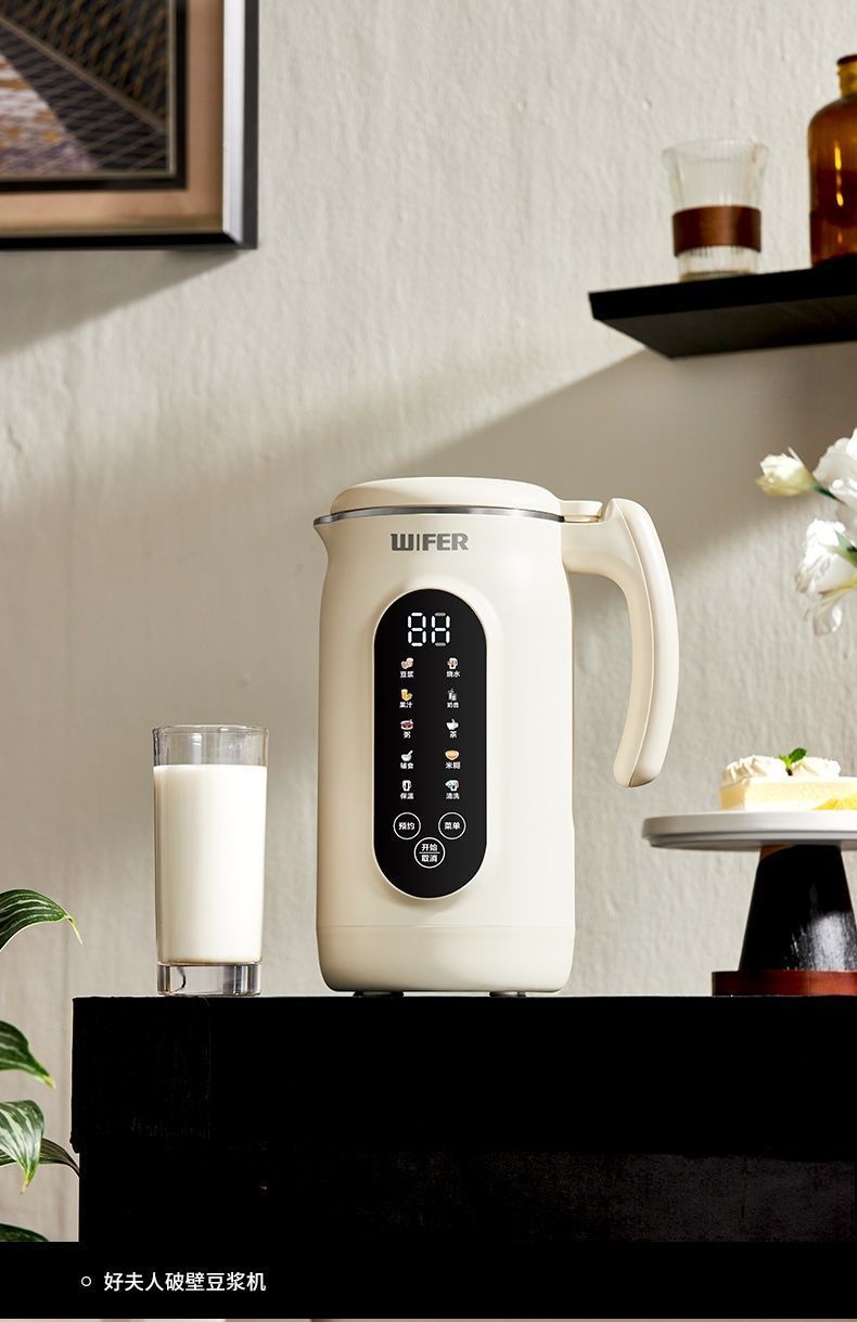 c9afe680-bfd3-4e2c-a4ec-1d5c21124674.jpe