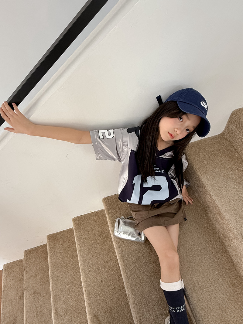 2024-12-08 114955.jpg