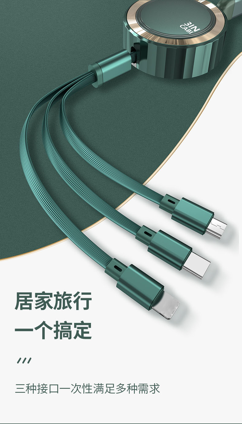 详情-05.jpg