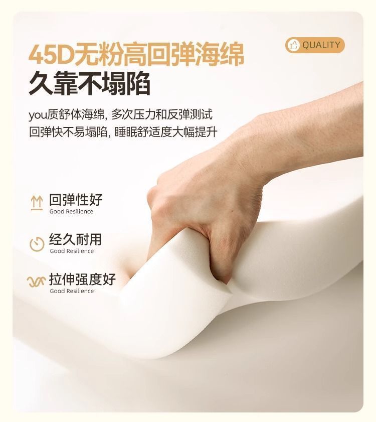 90941c9a-d99c-48fe-844d-72574533277c.jpe