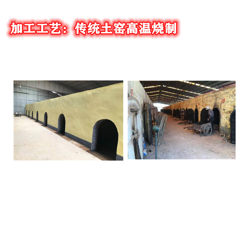 0fd8fb0a95a77e432f0ea23787a6c7