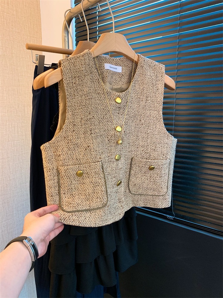 38a343e6-53e2-4ad0-947d-711f2d898c02.jpe