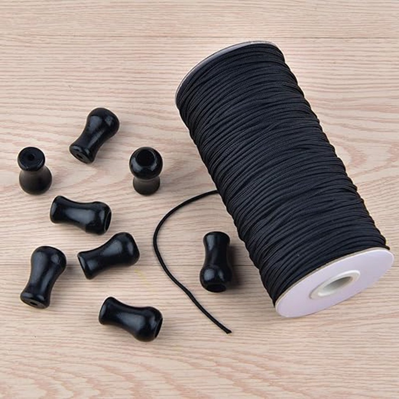 81QsqEu0qrL._AC_SX522_