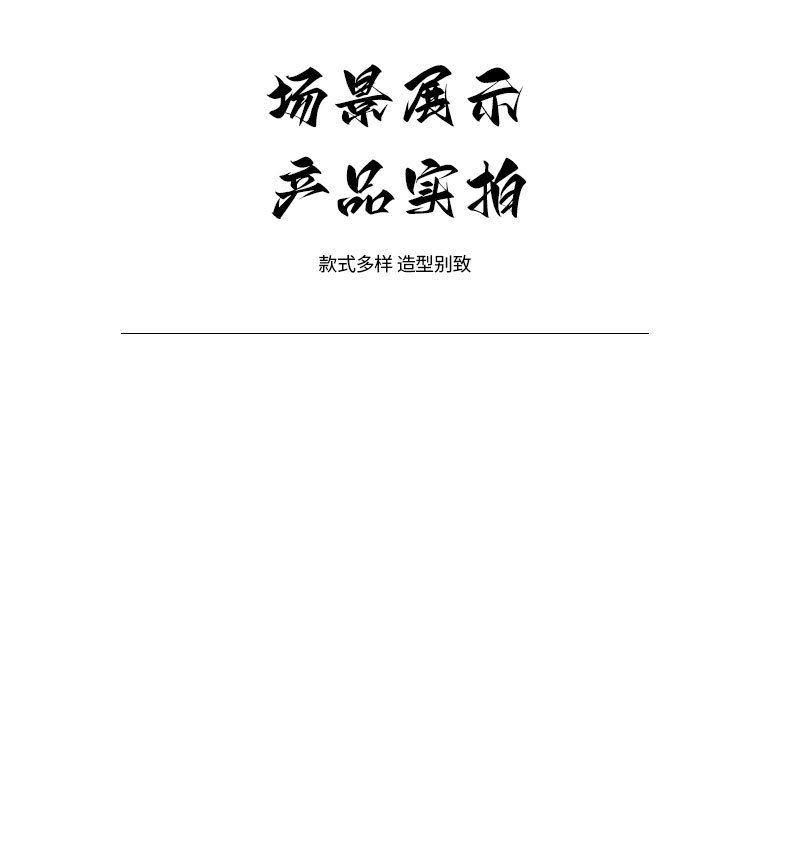 37983-拷贝-2_11.jpg
