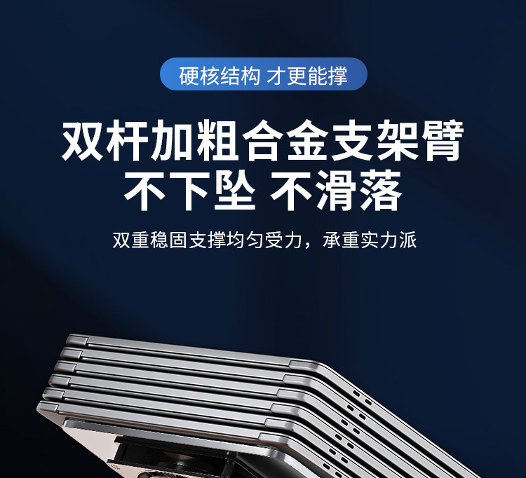 f86f5dd1-8cfd-427b-926e-af07d81ced90.jpe