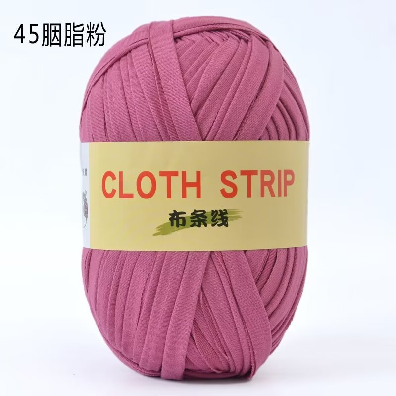 4两大团布条线 45胭脂粉.jpg