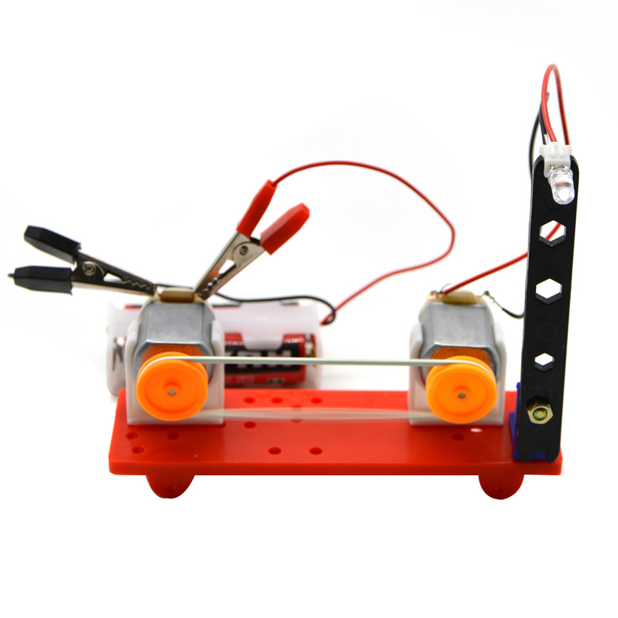 KX808 能量转换 (1)