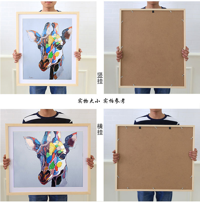 详情-17.jpg
