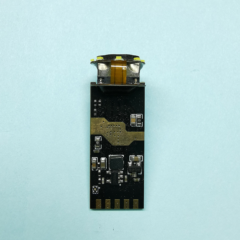 微信图片_20201209153526