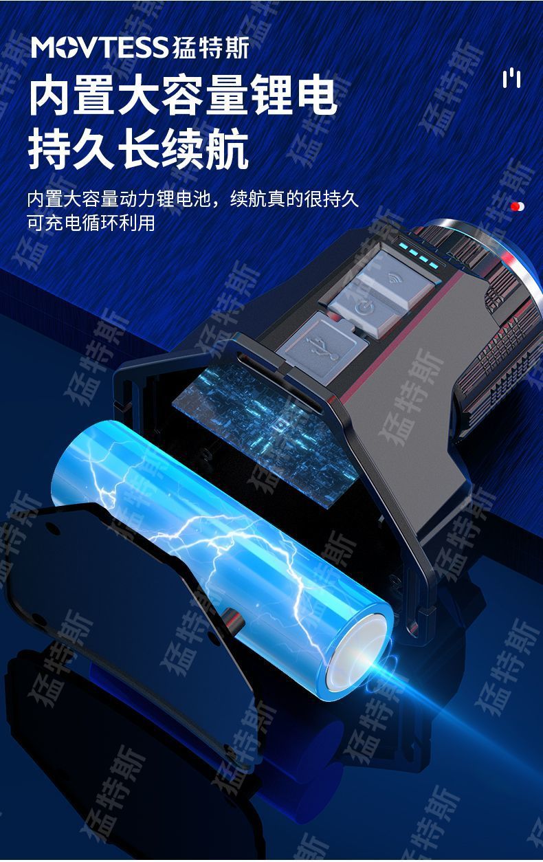 fcfebb7b-ece7-434b-996b-0f21a95fff33.jpe