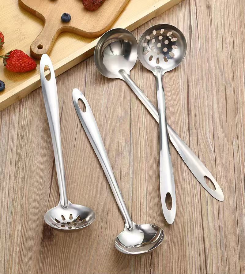 6d1520ef-82e0-4229-a47a-293c37141d11.jpe