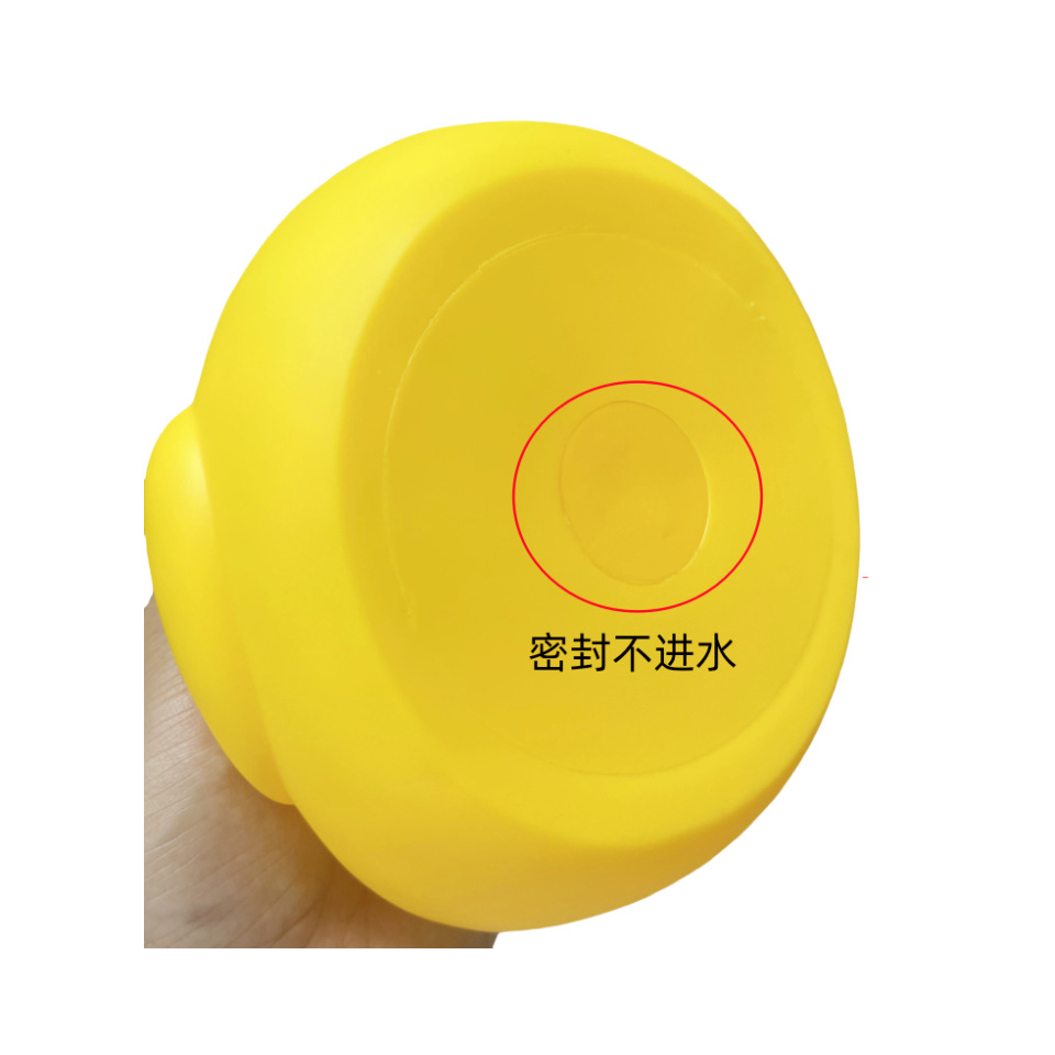 微信图片_20250502115216_副本_副本1