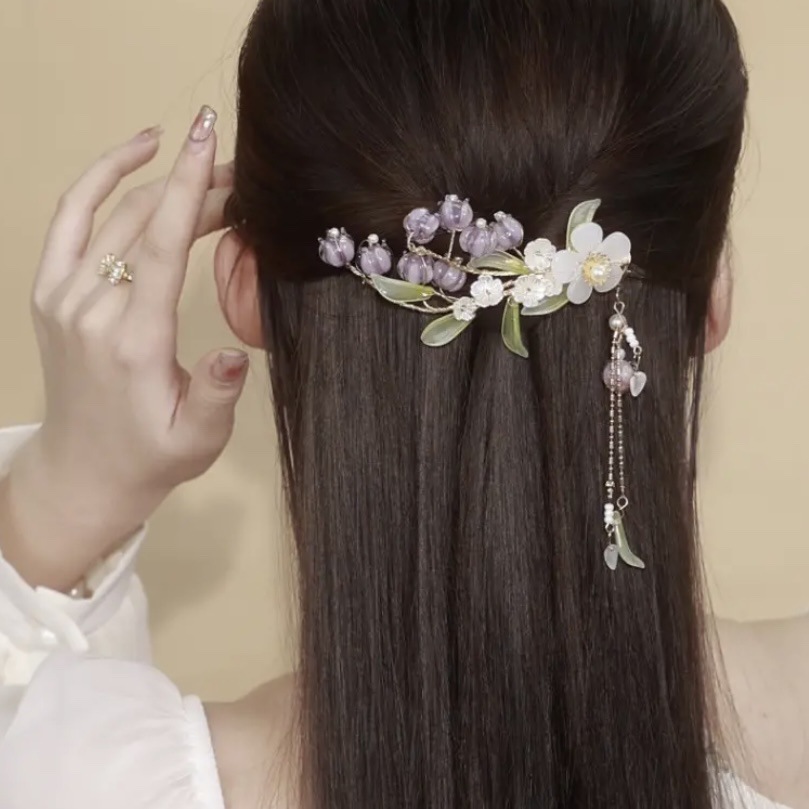 O1CN01Uy1Em728A86Yymg80_!!2210