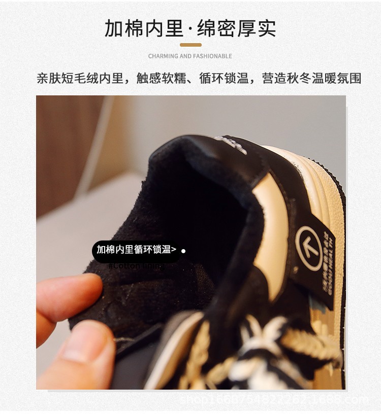 O1CN01RfJi7o1qzjgs9bLS5_!!3828