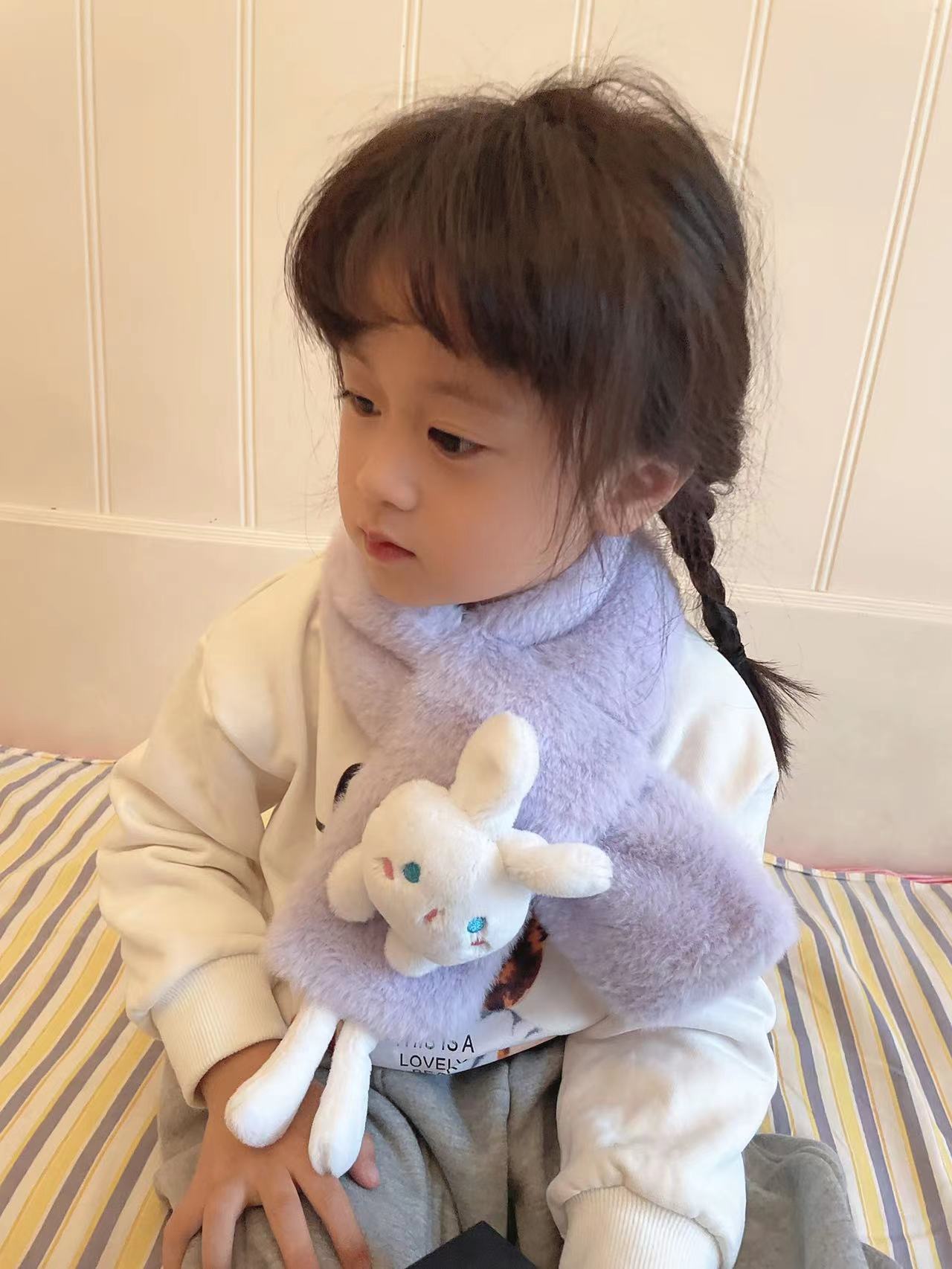 微信图片_20221006144111.jpg