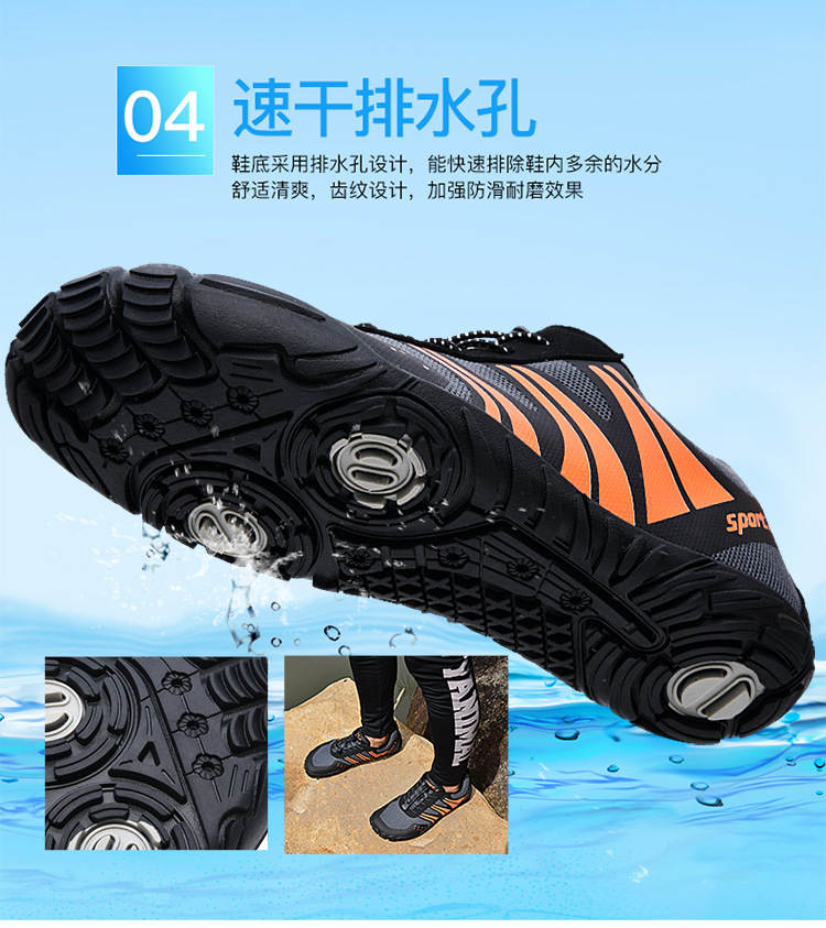 750_01拍友制作 (10)