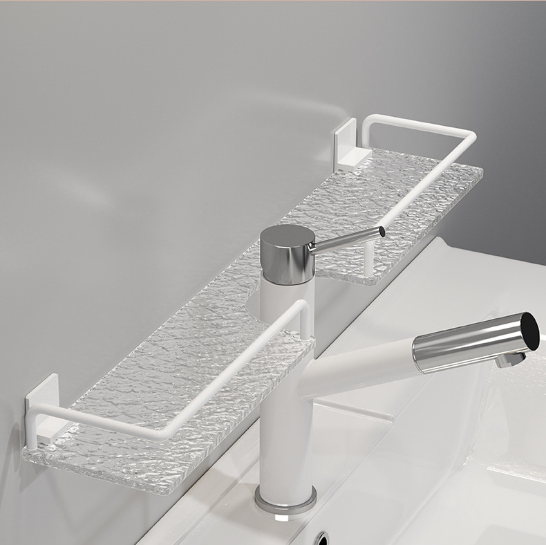 详情-06.jpg