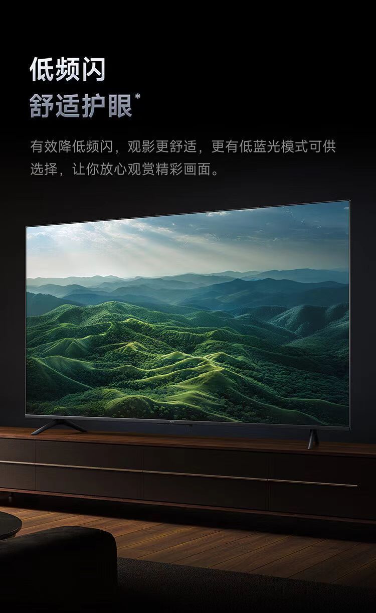 70b23370-4720-485c-a900-3ba990a4d45e.jpe