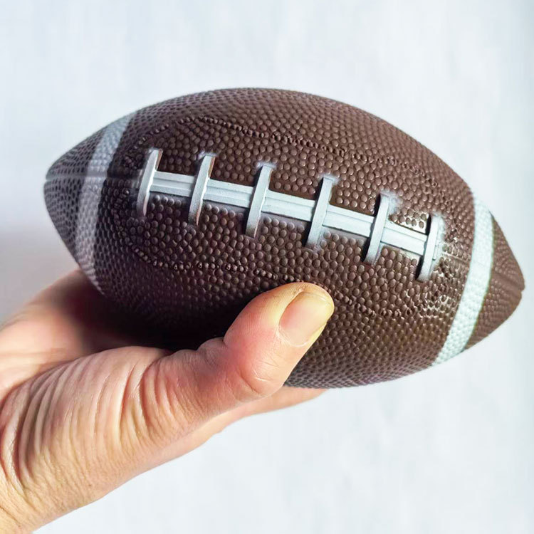 b08d6365cdba5d98b0c1f8bfeff6dc