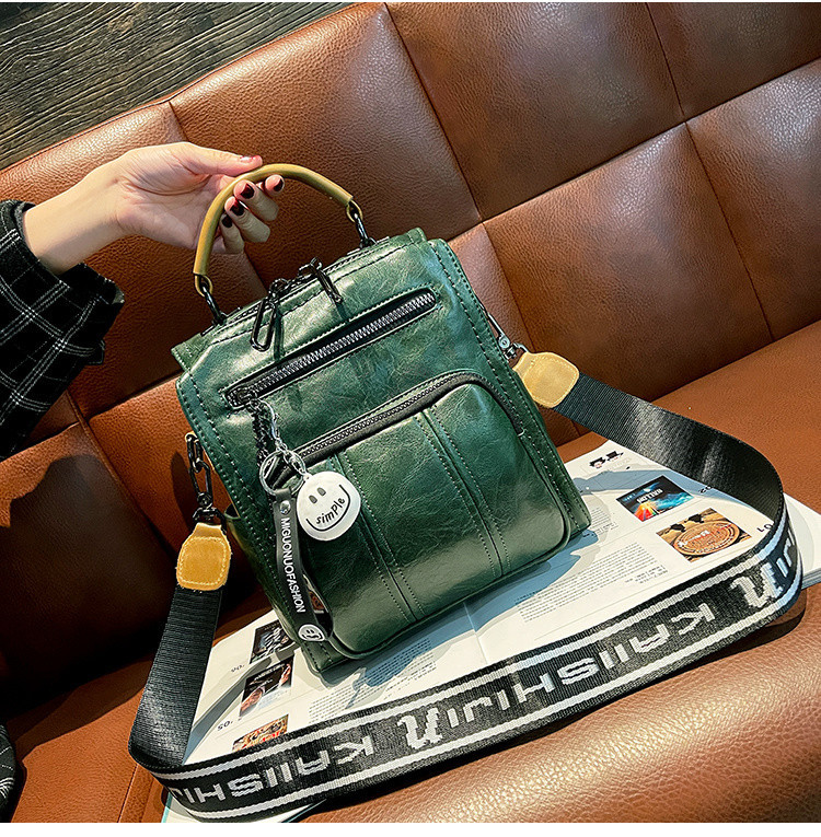 94355c45-dba0-4ff0-8476-3ef4dad9d9a1.jpe