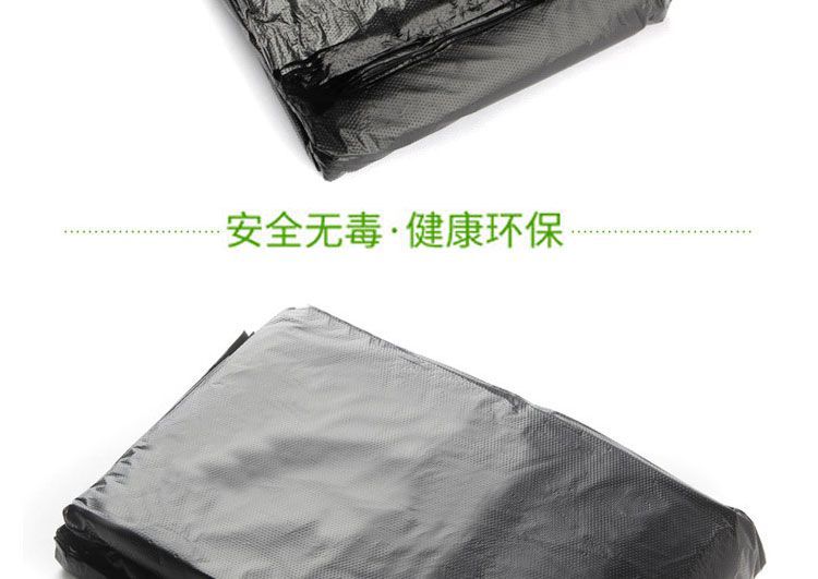 详情1_17A