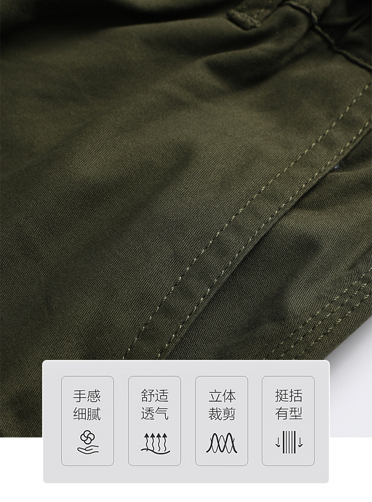 0f391134-1014-47c3-8fd1-2a091ce31537.jpe