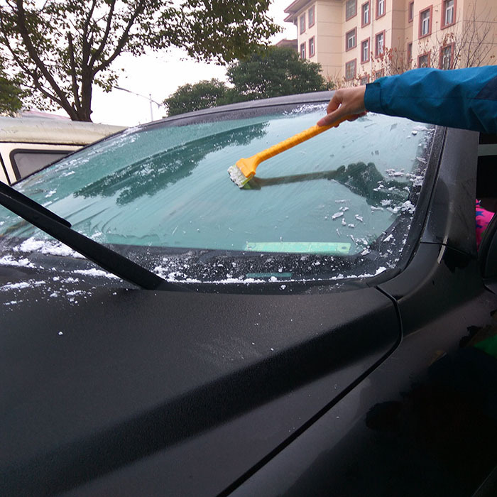 gm6WifKnzdTvlDvTUnbTc8jtCEKhDzuHqwXN