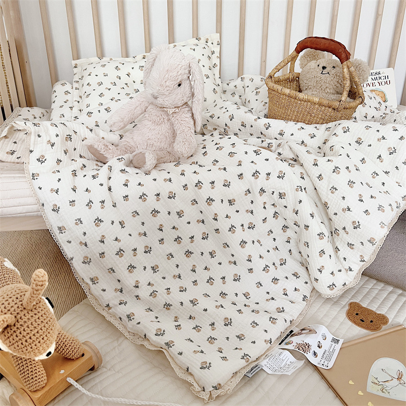 2022-04-23 152835.jpg